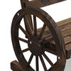 Produktminiatyrbild 9 av 10
