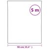 Produktminiatyrbild 8 av 8