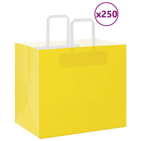 Visar produktbild 1 av 11