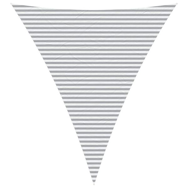 Visar produktbild 1 av 10