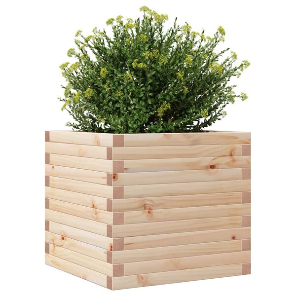 Visar produktbild 4 av 10