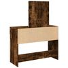 Produktminiatyrbild 7 av 19