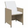 Produktminiatyrbild 5 av 14