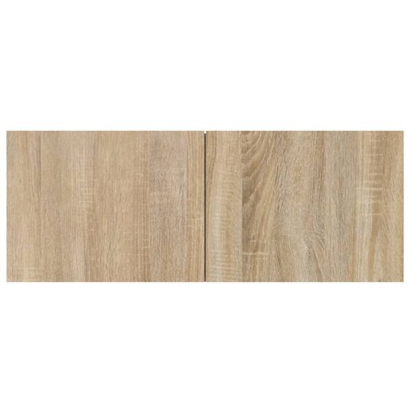 Visar produktbild 4 av 8