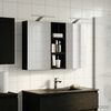 Produktminiatyrbild 2 av 13
