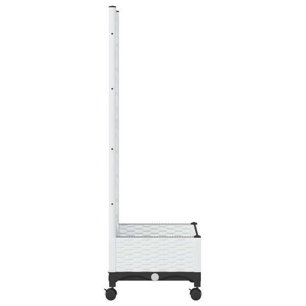Visar produktbild 4 av 8