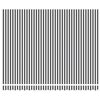 Produktminiatyrbild 8 av 15