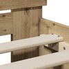 Produktminiatyrbild 8 av 11