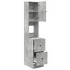 Produktminiatyrbild 5 av 15
