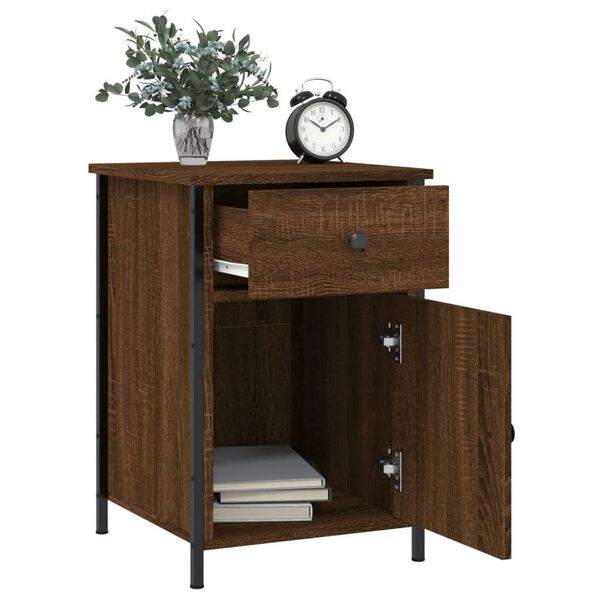 Visar produktbild 4 av 14