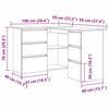 Produktminiatyrbild 11 av 11
