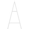 Produktminiatyrbild 5 av 7