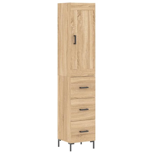 Visar produktbild 1 av 15