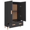 Produktminiatyrbild 4 av 10