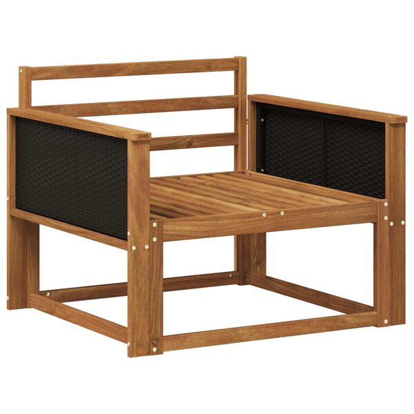 Visar produktbild 1 av 7