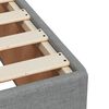 Produktminiatyrbild 11 av 14