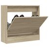 Produktminiatyrbild 2 av 10