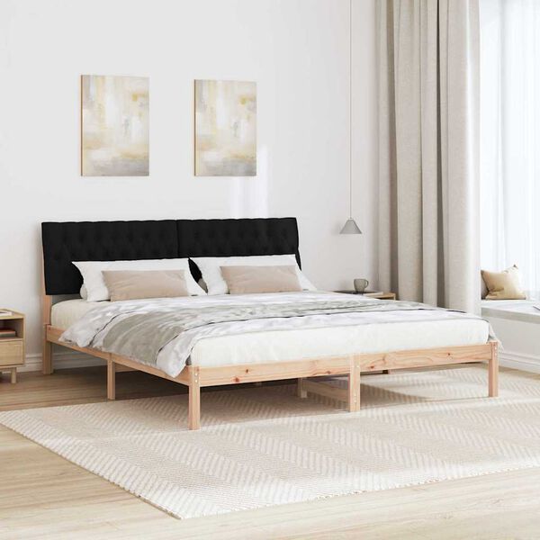 Visar produktbild 4 av 11