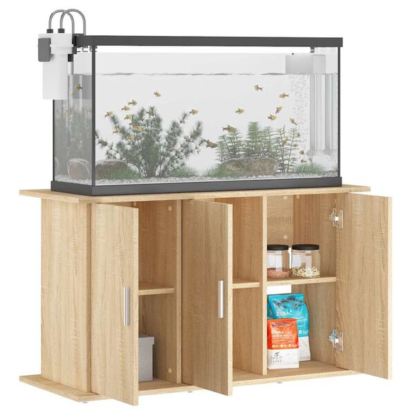 Visar produktbild 3 av 12