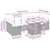 Produktminiatyrbild 15 av 20