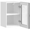 Produktminiatyrbild 5 av 14