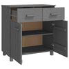 Produktminiatyrbild 7 av 10