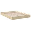 Produktminiatyrbild 6 av 10