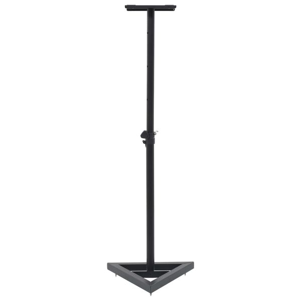 Visar produktbild 3 av 10