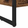 Produktminiatyrbild 10 av 14