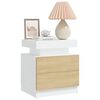 Produktminiatyrbild 3 av 8