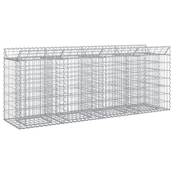 Visar produktbild 1 av 10