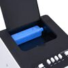 Produktminiatyrbild 10 av 12