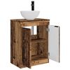 Produktminiatyrbild 4 av 13