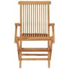 Produktminiatyrbild 10 av 14