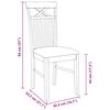 Produktminiatyrbild 11 av 12