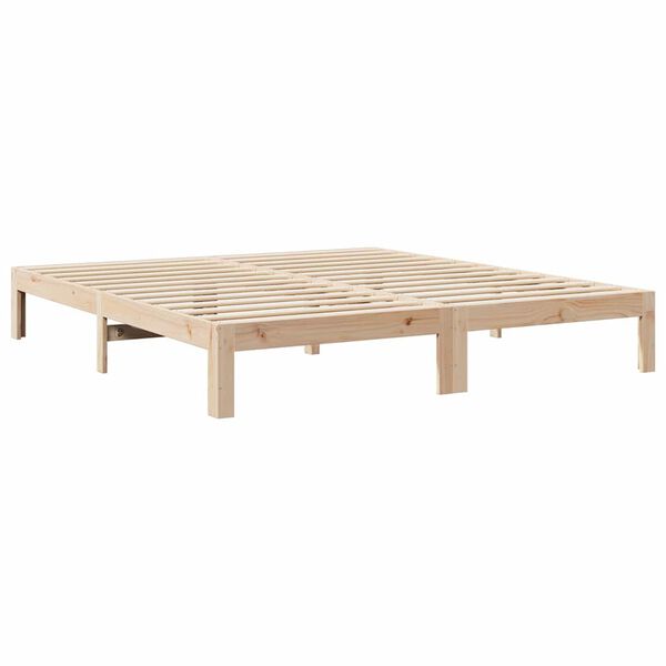 Visar produktbild 3 av 10