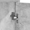 Produktminiatyrbild 6 av 8