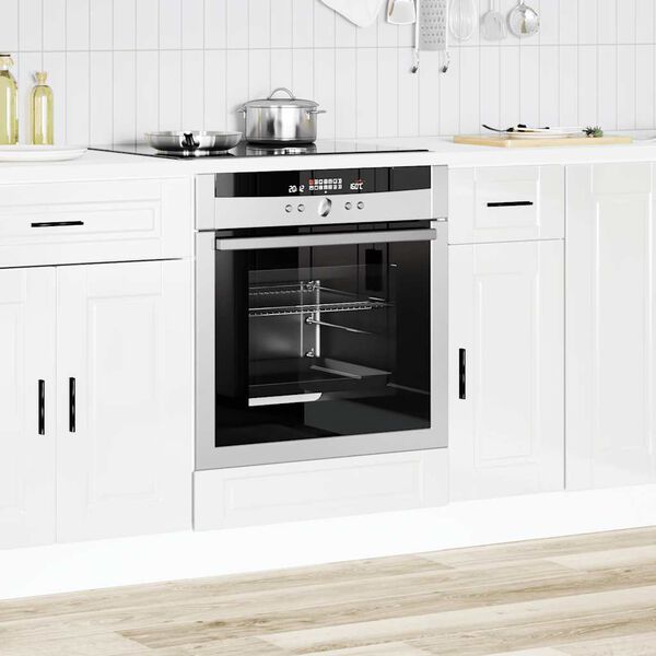 Visar produktbild 3 av 12