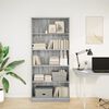 Produktminiatyrbild 3 av 10