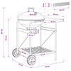 Produktminiatyrbild 9 av 9
