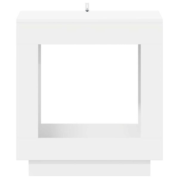 Visar produktbild 4 av 10