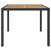 Produktminiatyrbild 8 av 11