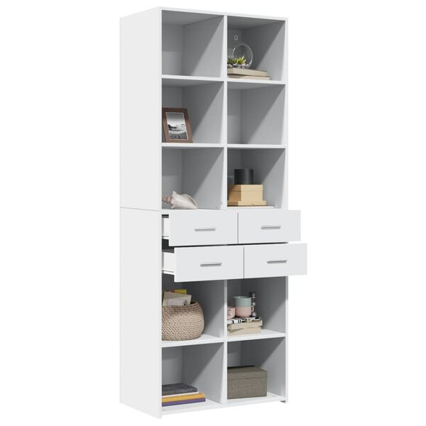 Visar produktbild 3 av 10