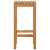 Produktminiatyrbild 5 av 9
