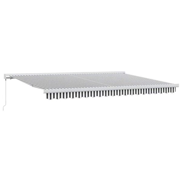 Visar produktbild 1 av 14