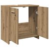 Produktminiatyrbild 5 av 12