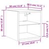 Produktminiatyrbild 18 av 19