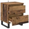 Produktminiatyrbild 5 av 14