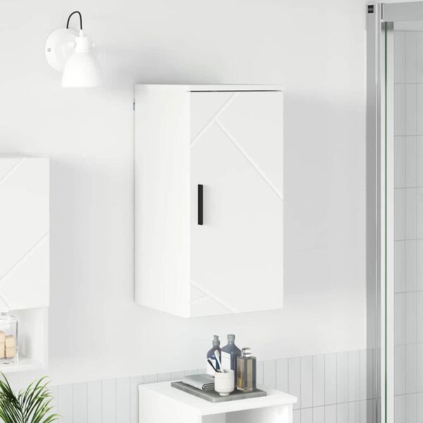 Visar produktbild 2 av 16