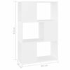 Produktminiatyrbild 7 av 8